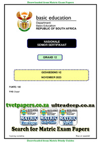 History P2 Nov 2023 Afr.pdf